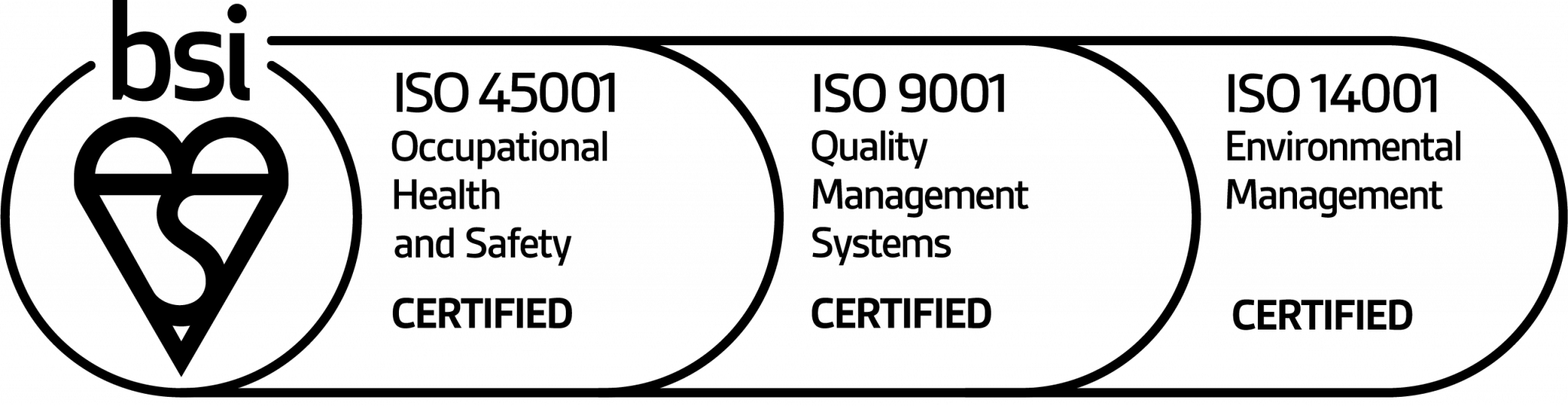 bsi multischeme logo