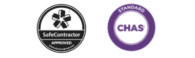 Logos
